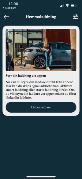 Bild på anslutning av laddbox steg 2