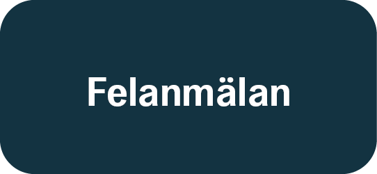 Knapp felanmälan