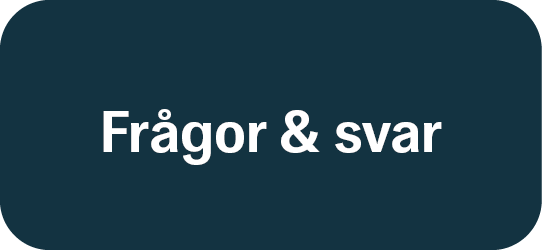 Knapp frågor och svar