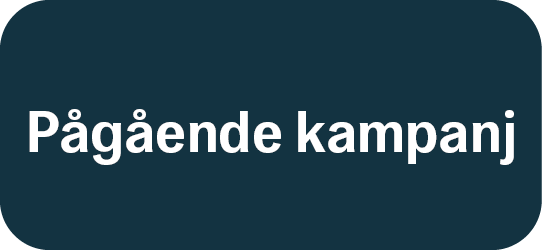 Pågående kampanj