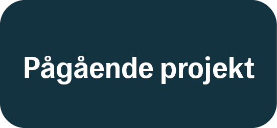 Knapp Pågående projekt