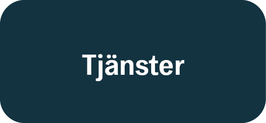 Knapp tjänster